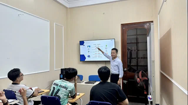 z6027407435343_050cf4d04407199cfba3786631efa2ae