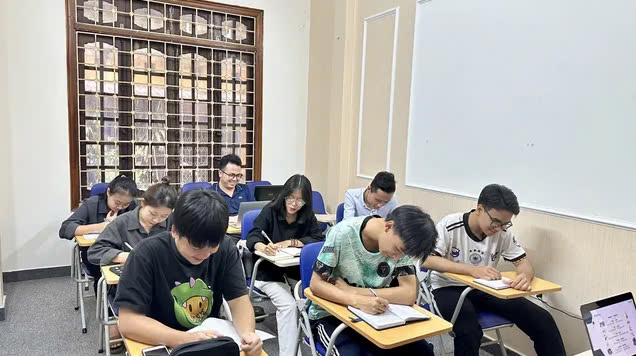 z6027408396372_6fe19faaa0fdd2c90954dd9810406a0a