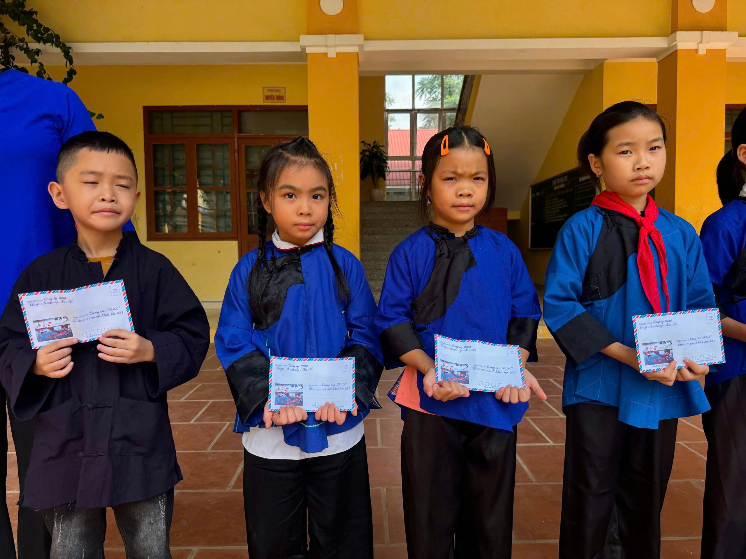 z6902271648439_a8ac9c2abd37c7b23ed65d26df7c165a