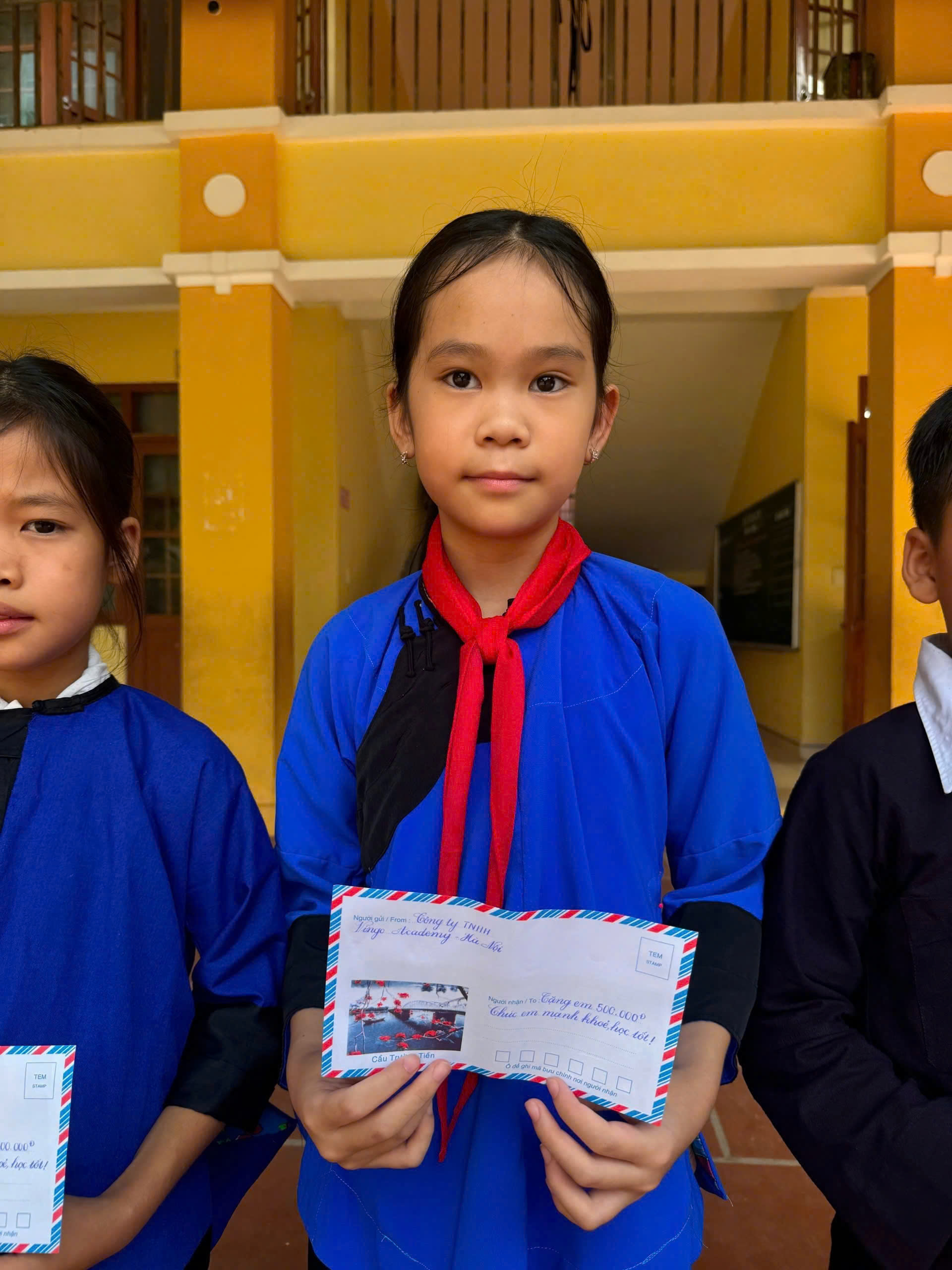 z6902271773118_09128b32b9f482dab92d43c68c7eb2c3